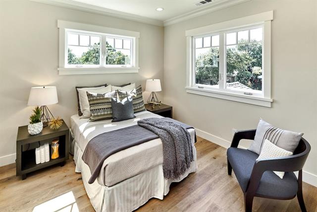 2087 Ardis Drive