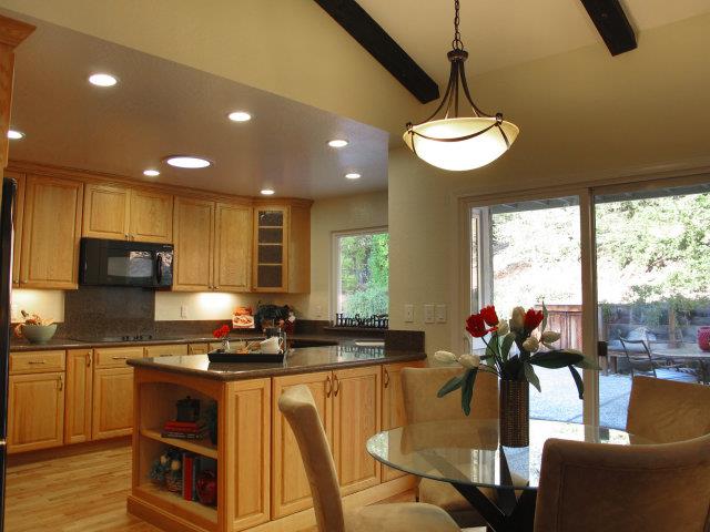 697 Bicknell Road