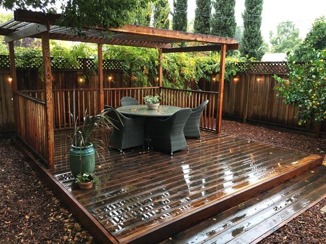 2087 Ardis Drive