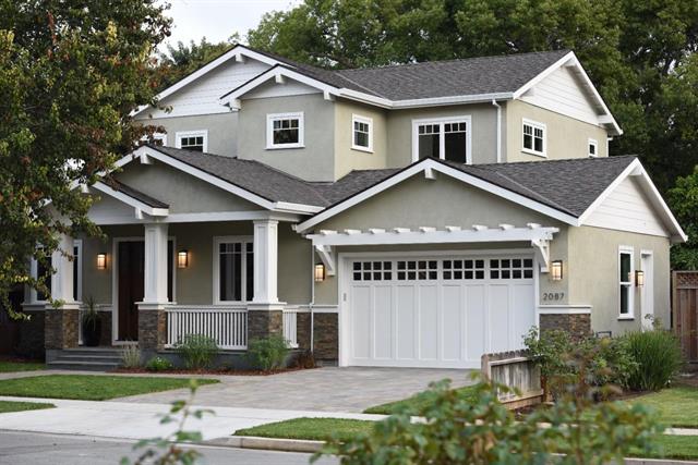 2087 Ardis Drive