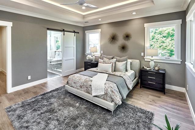 2087 Ardis Drive