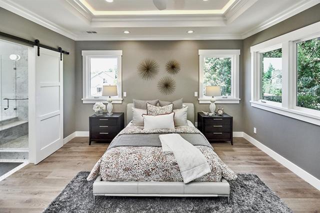 2087 Ardis Drive