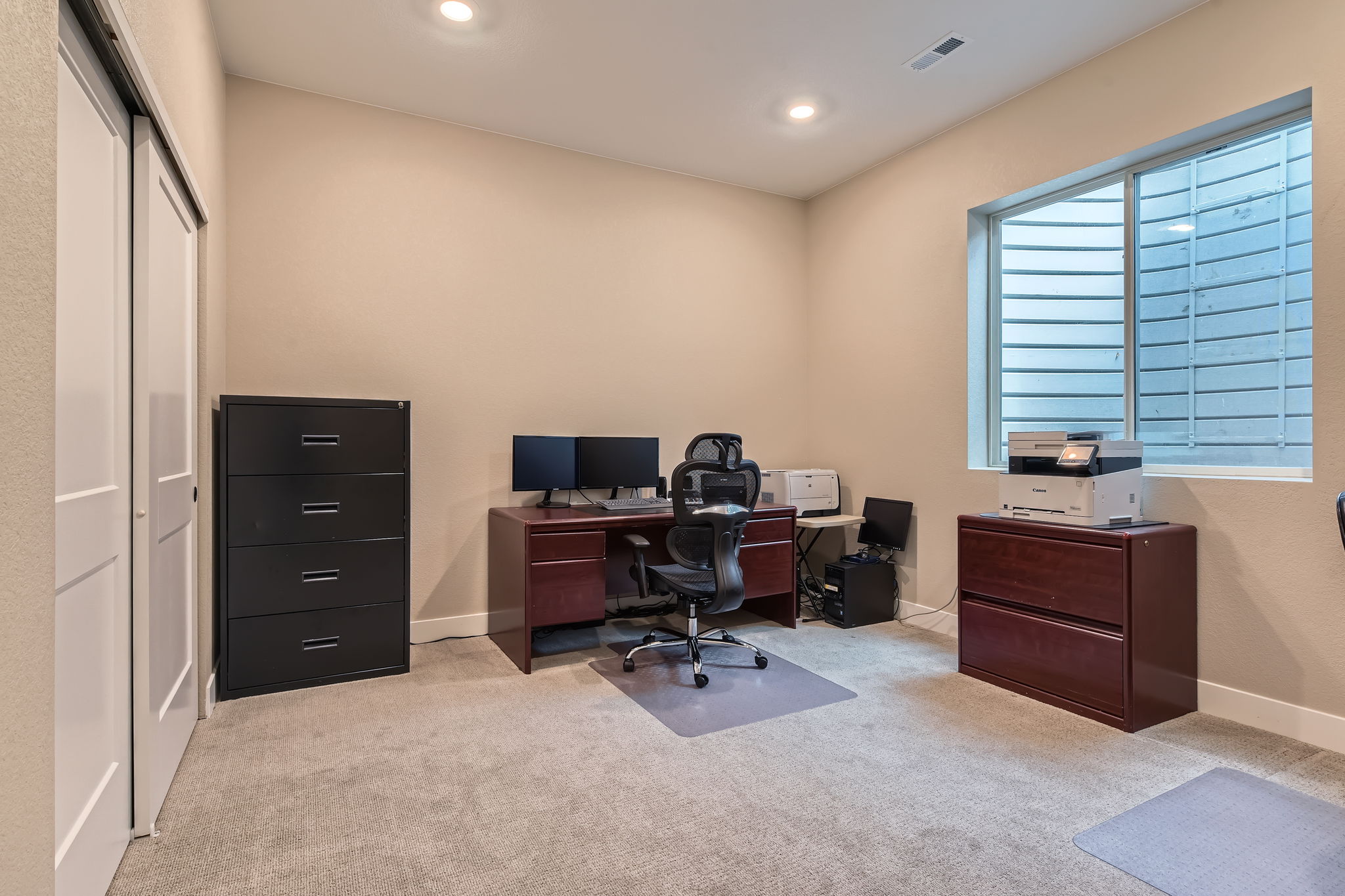 9162 Star Streak Circle