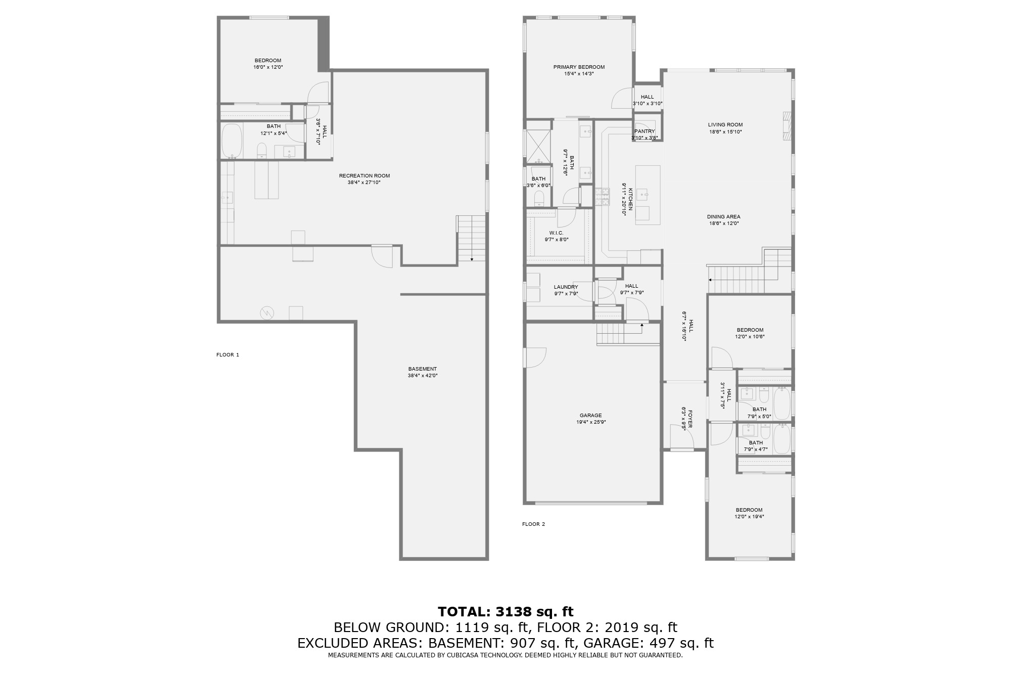 9162 Star Streak Circle