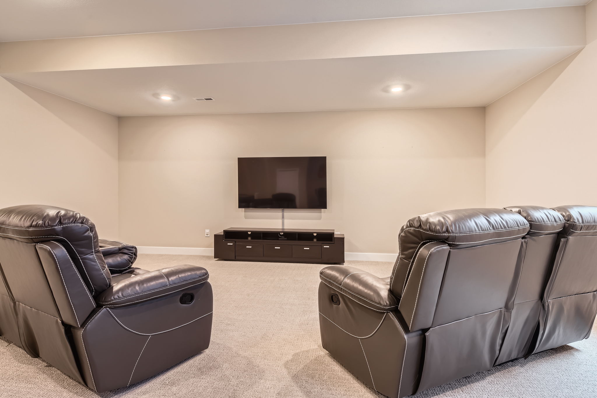 9162 Star Streak Circle