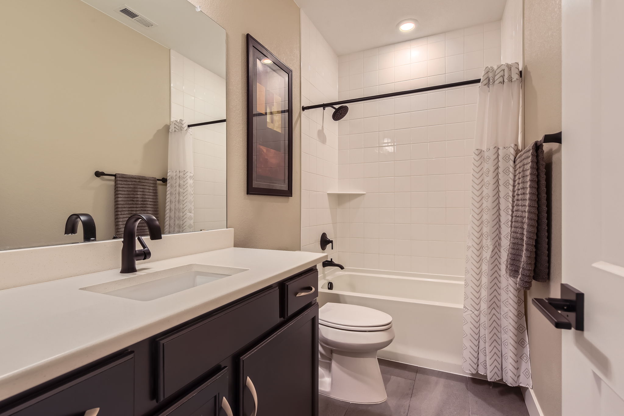 9162 Star Streak Circle