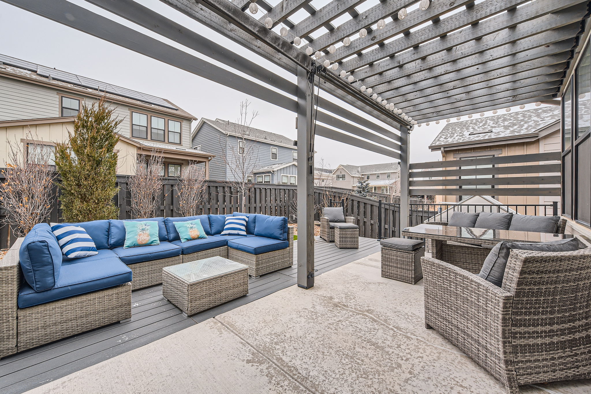 9162 Star Streak Circle