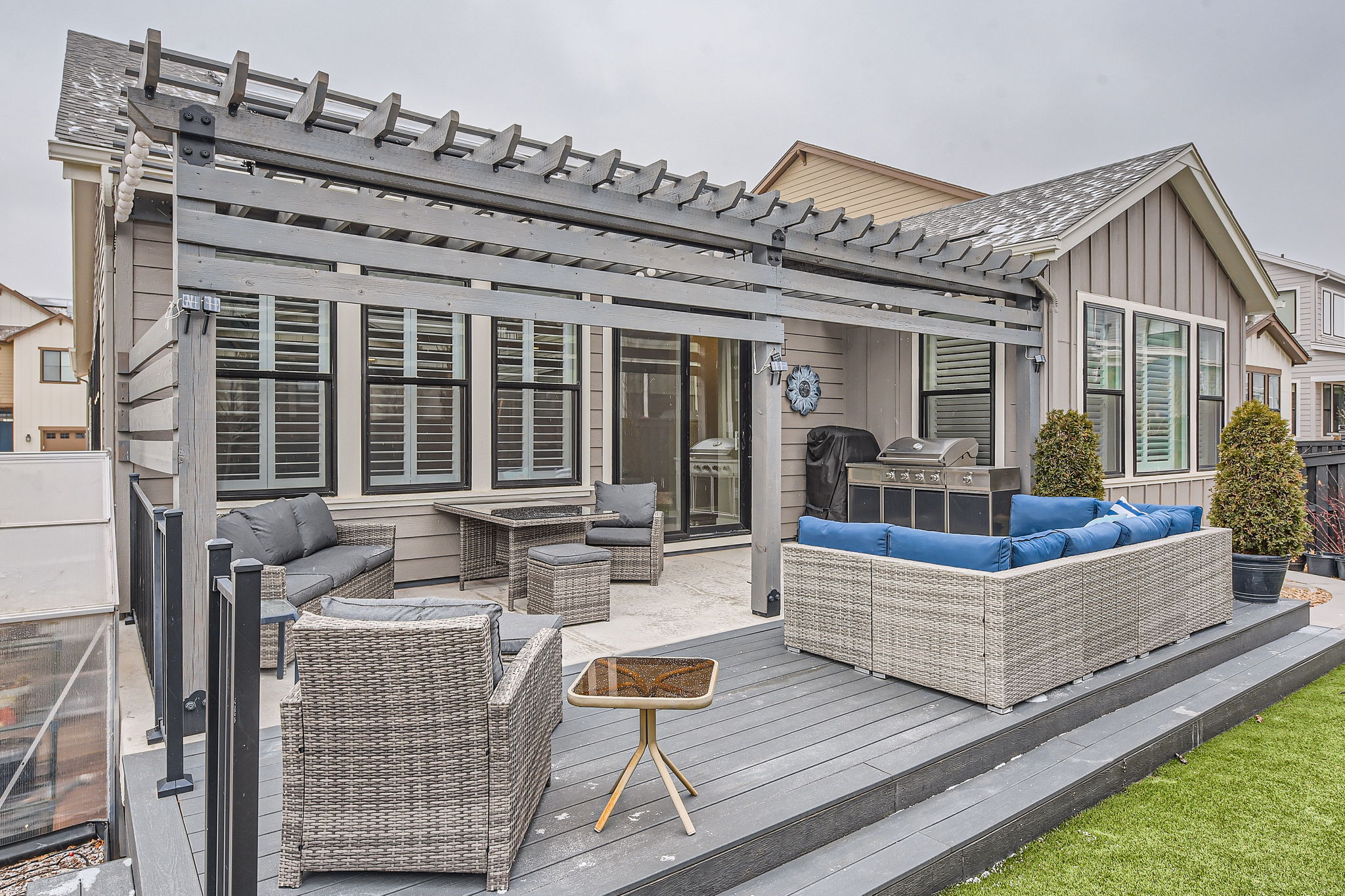 9162 Star Streak Circle