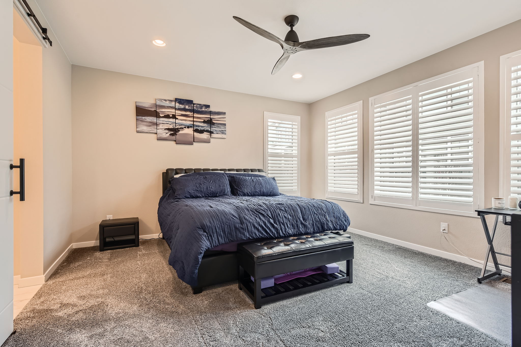 9162 Star Streak Circle