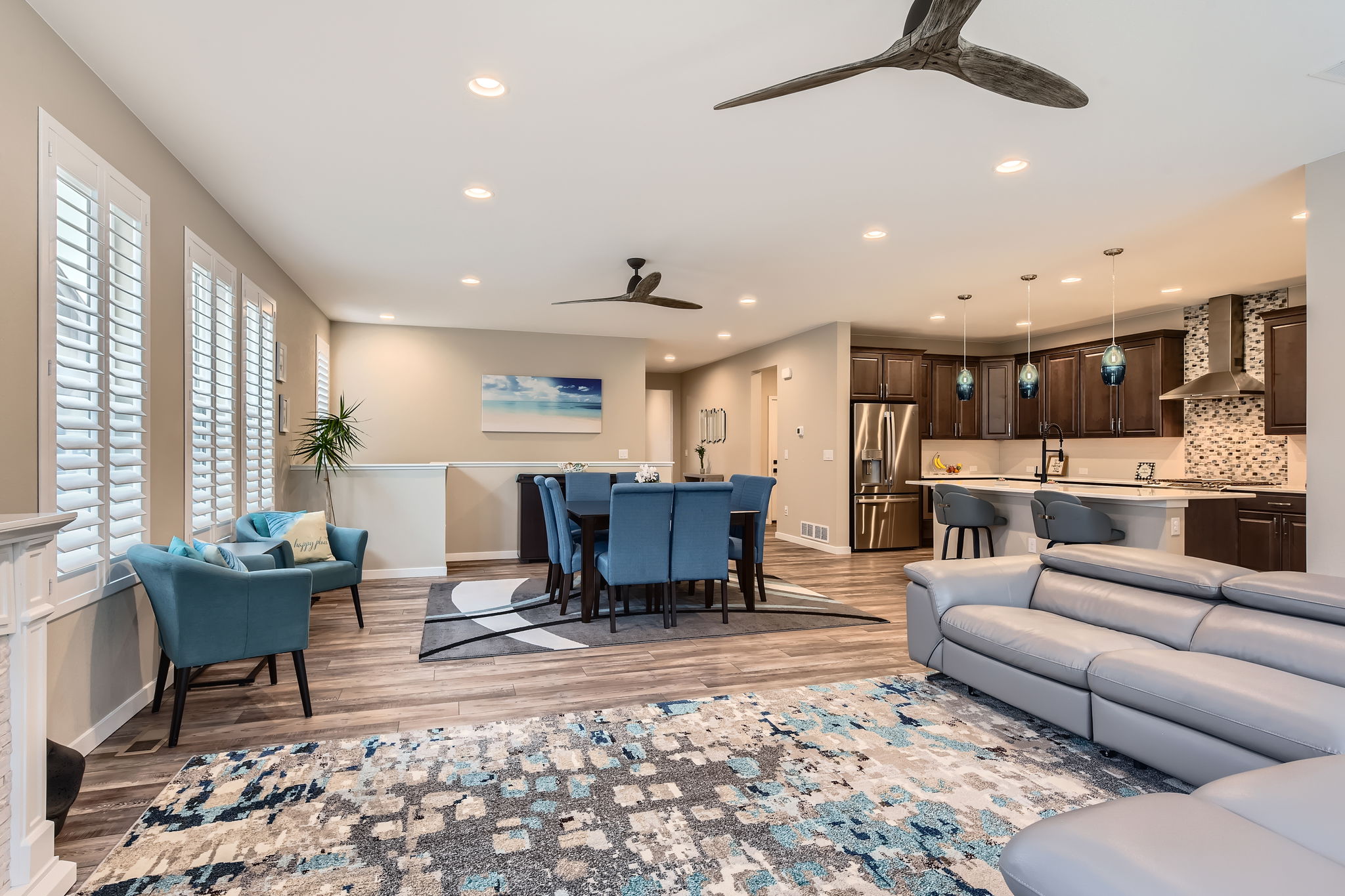 9162 Star Streak Circle