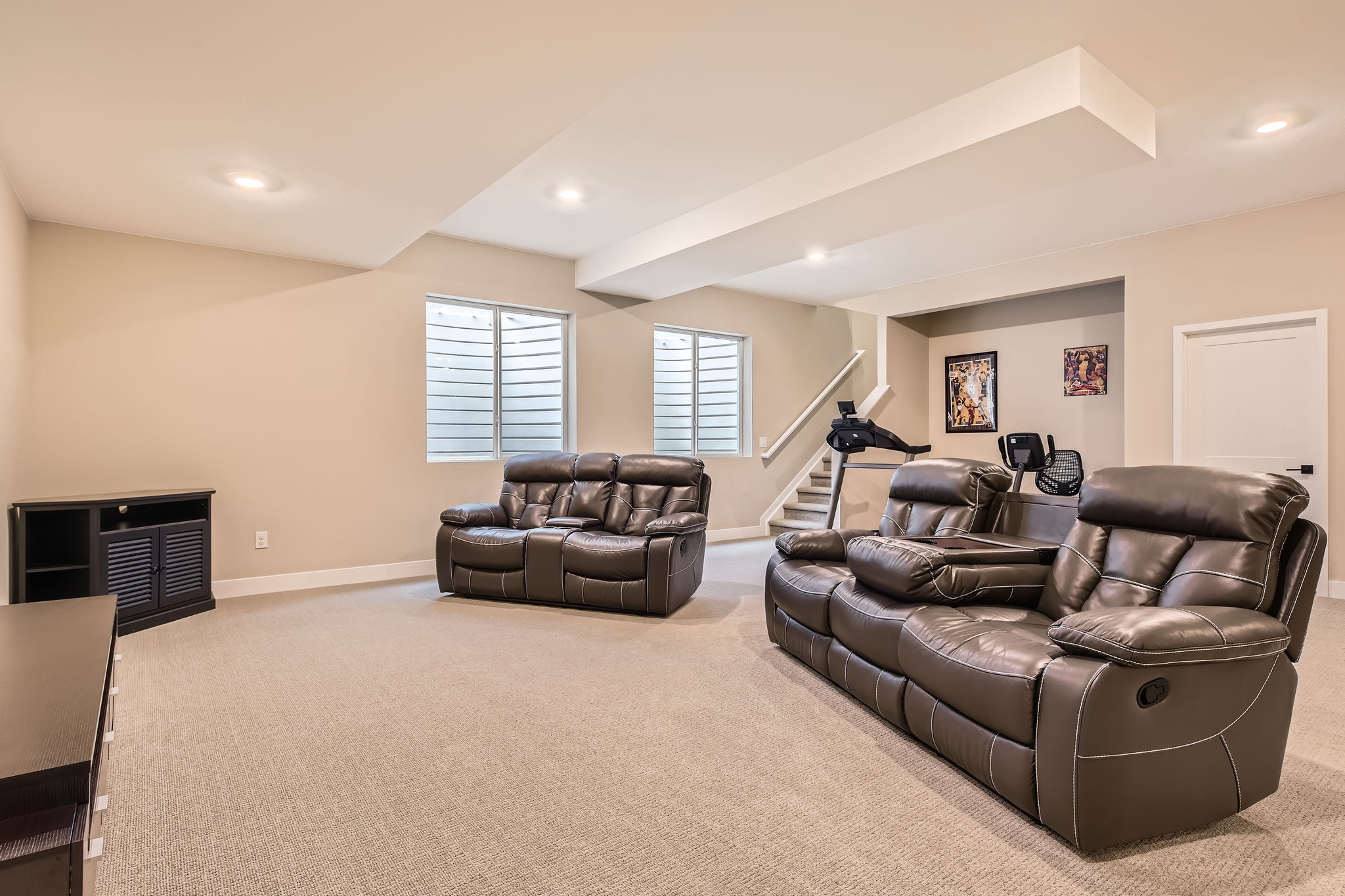 9162 Star Streak Circle