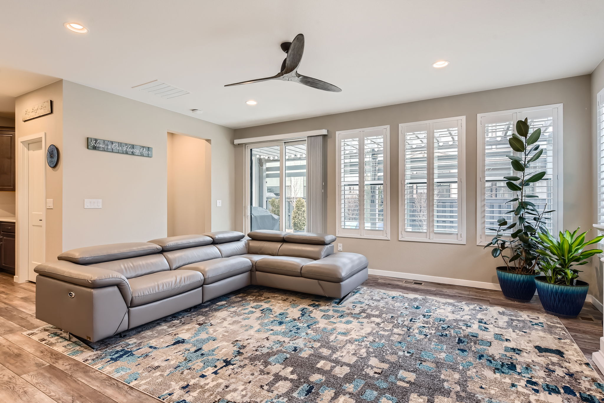 9162 Star Streak Circle