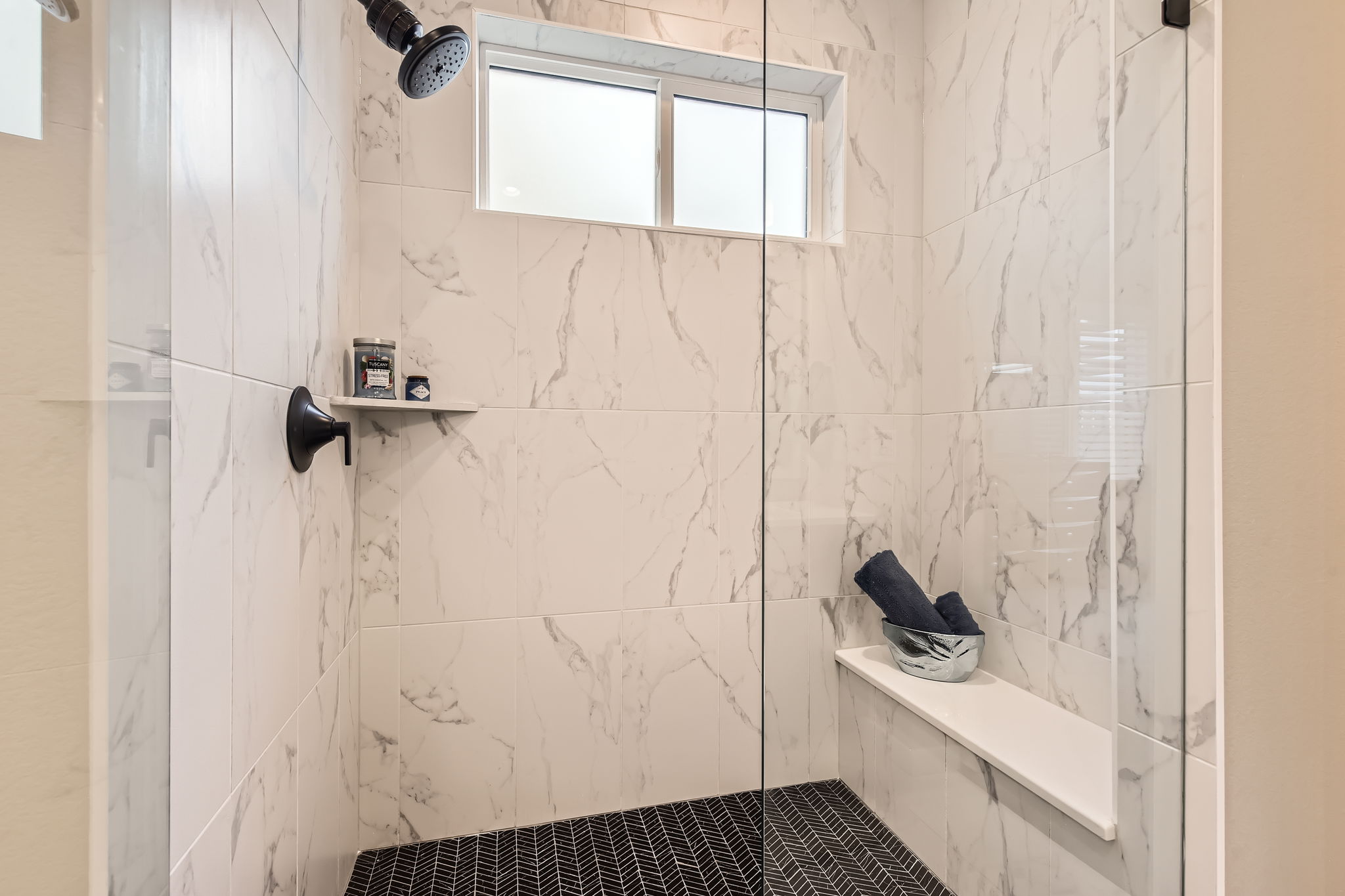 9162 Star Streak Circle