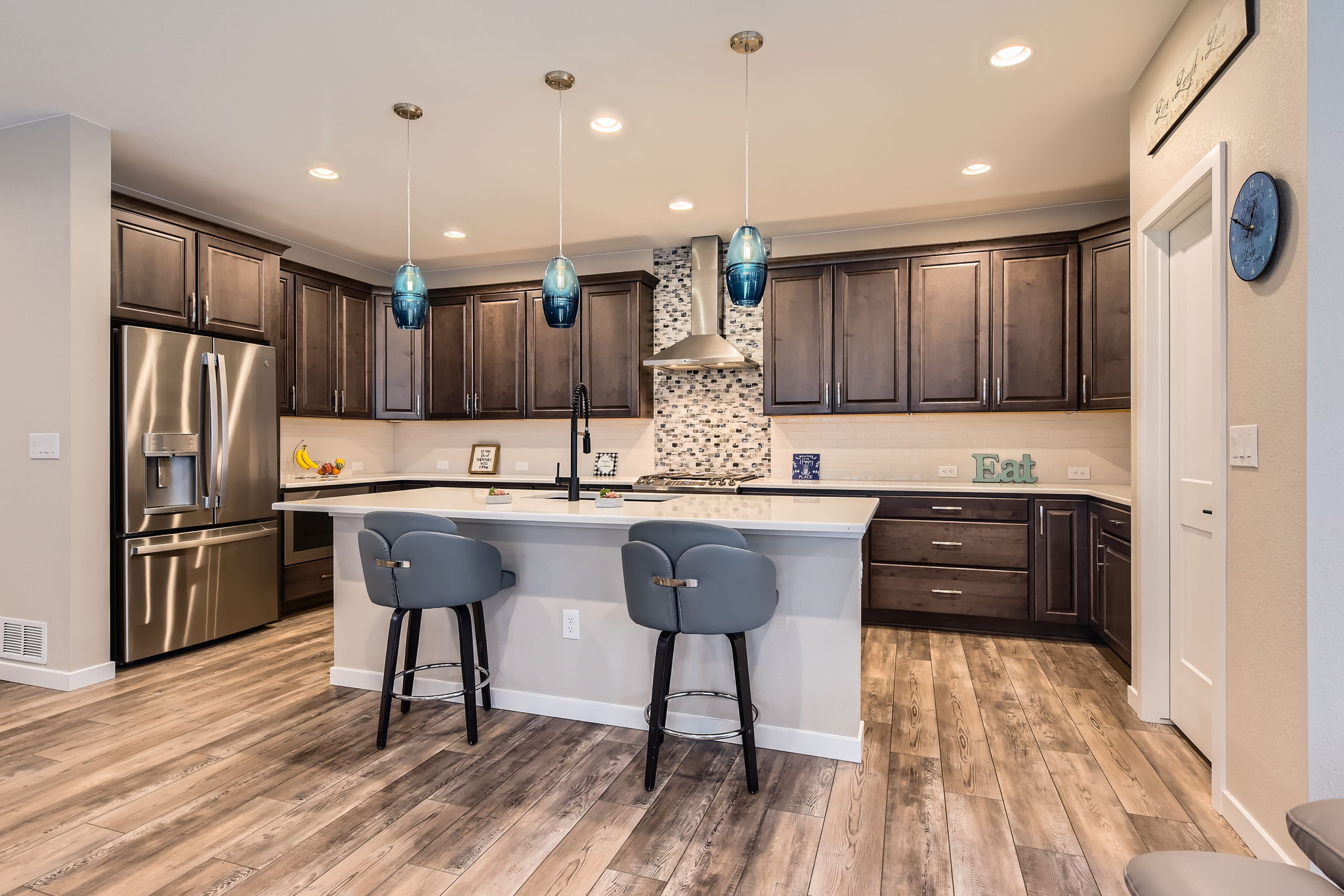 9162 Star Streak Circle