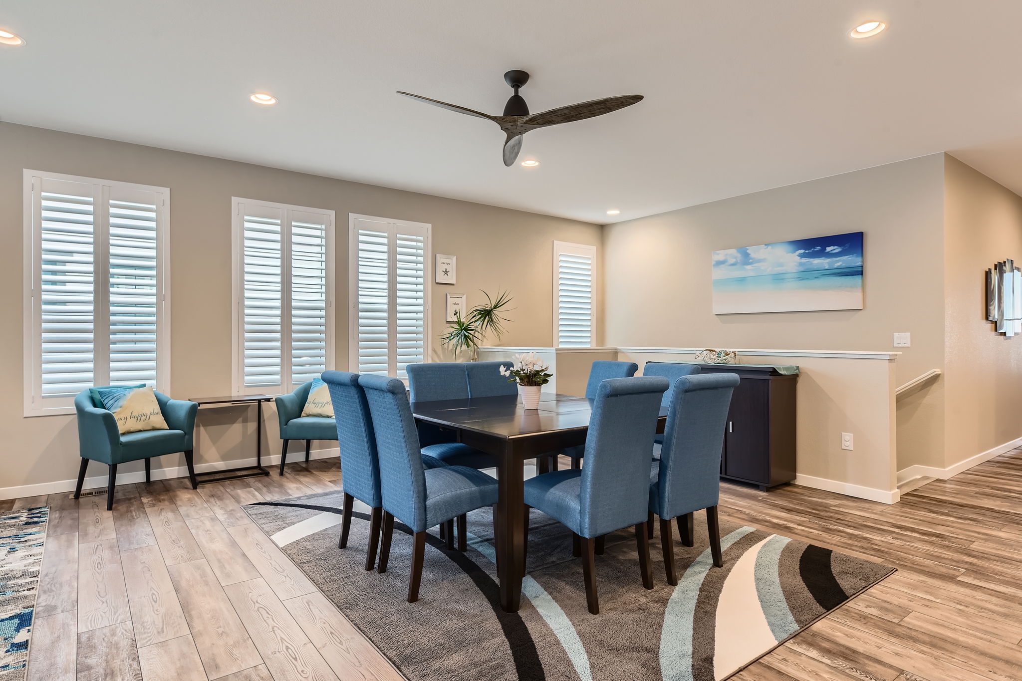 9162 Star Streak Circle