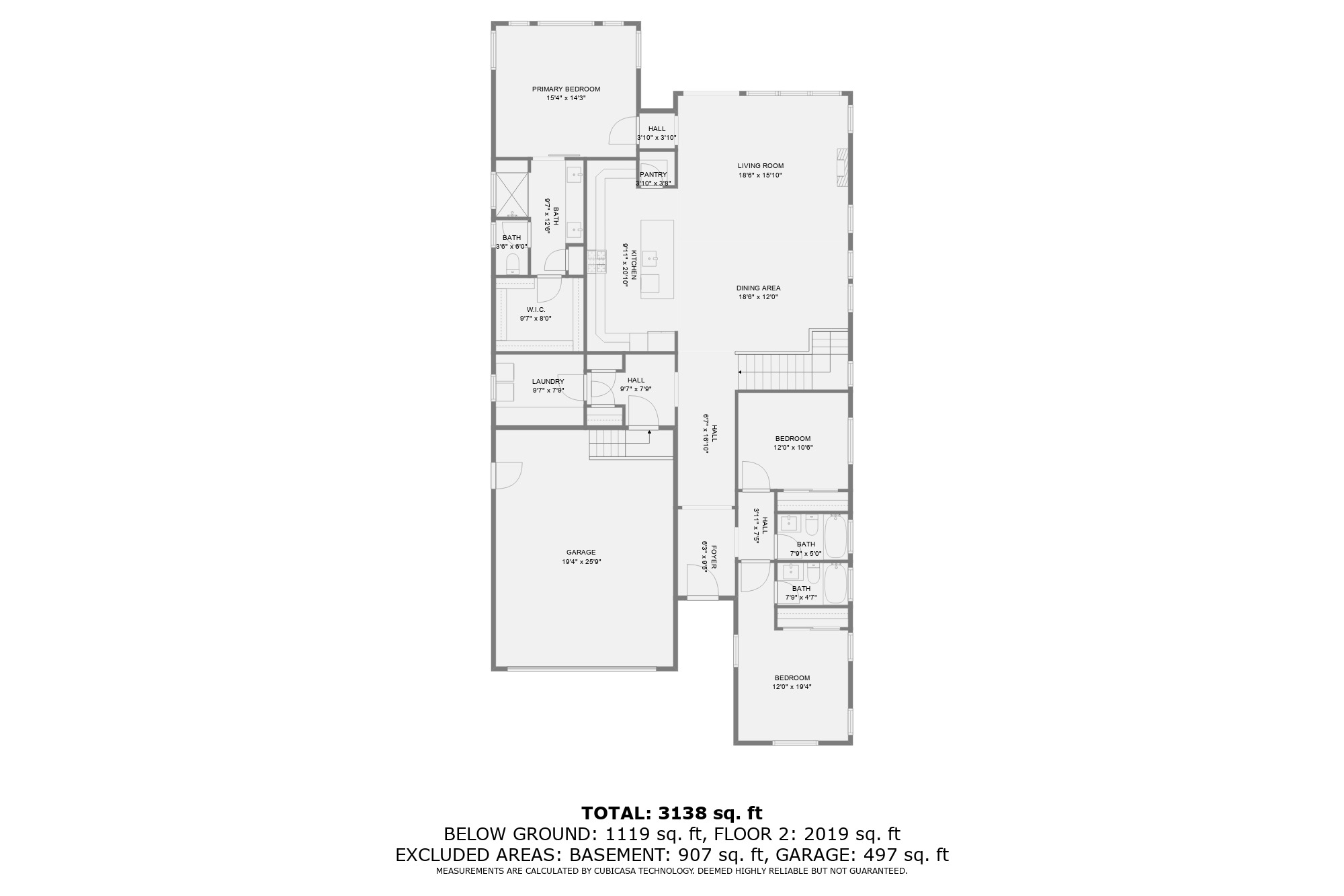 9162 Star Streak Circle