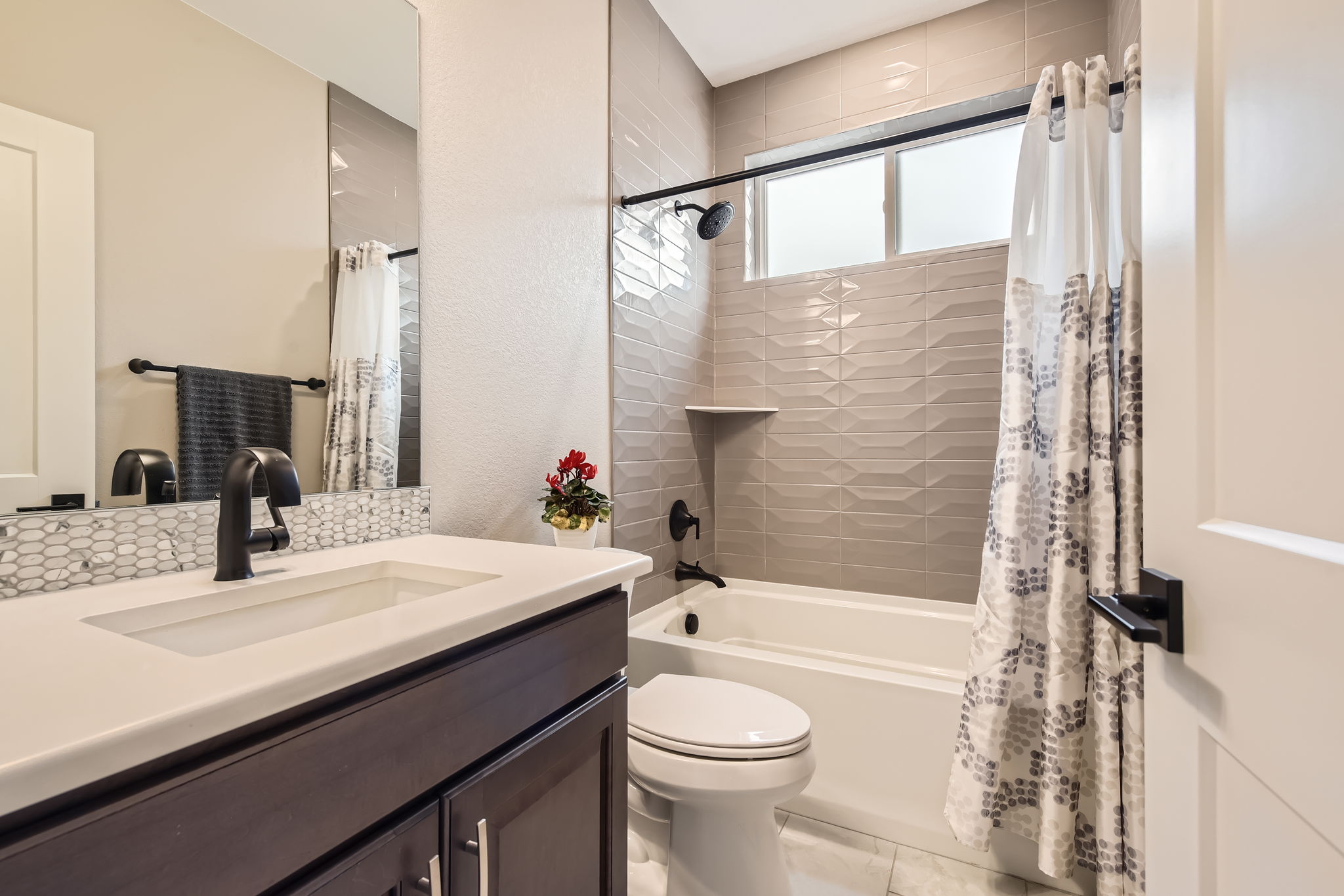 9162 Star Streak Circle