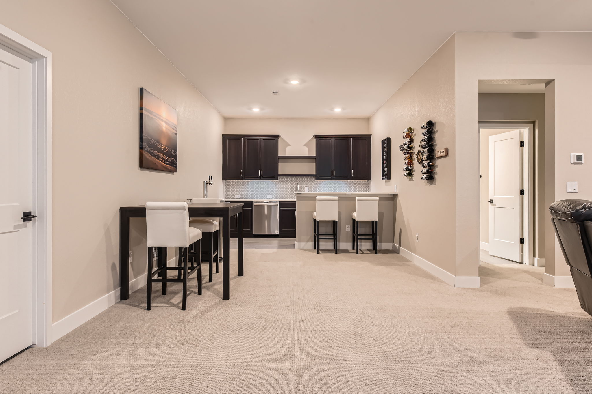 9162 Star Streak Circle