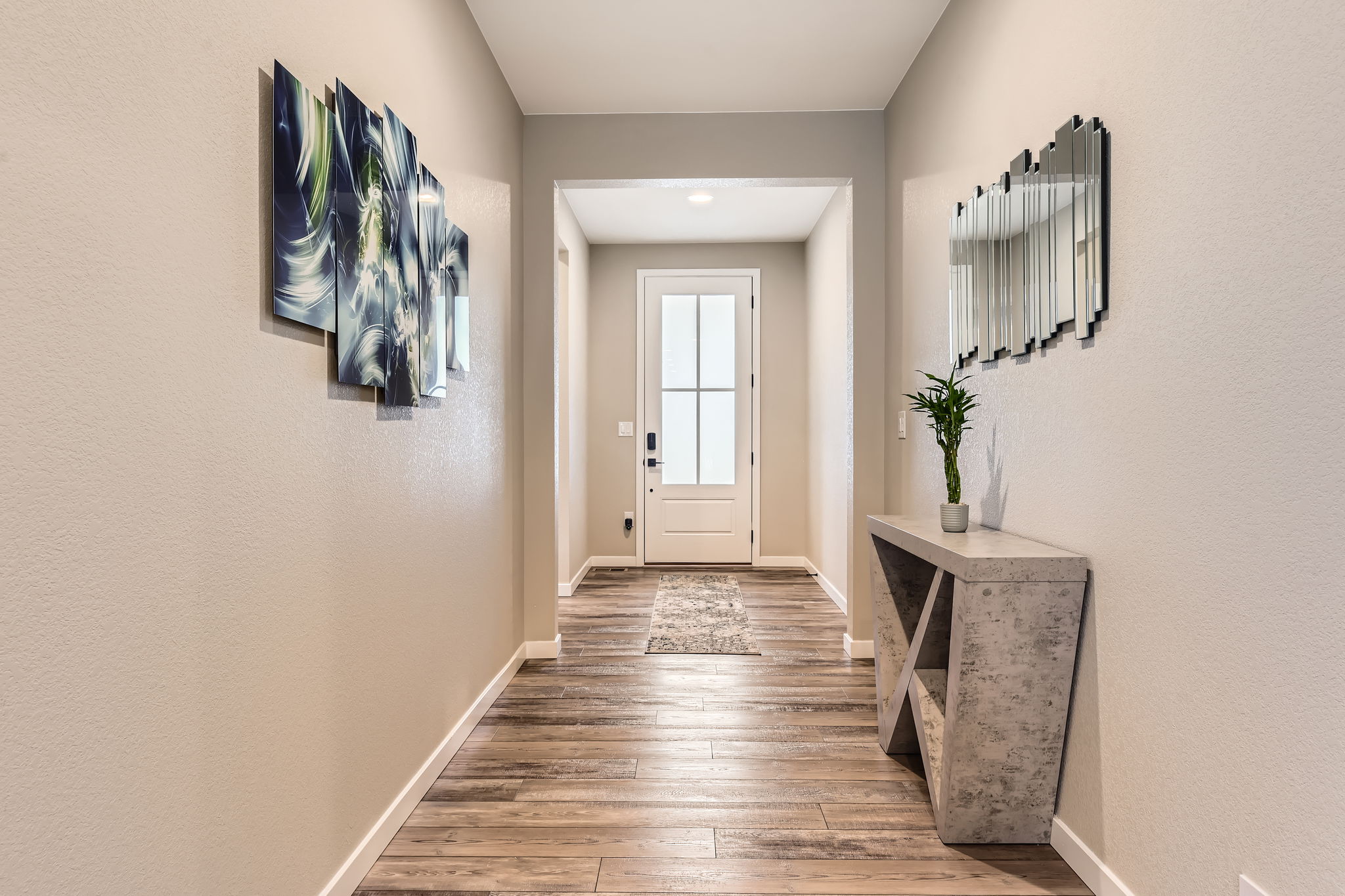 9162 Star Streak Circle