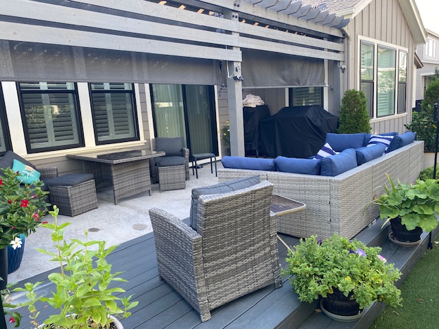 9162 Star Streak Circle