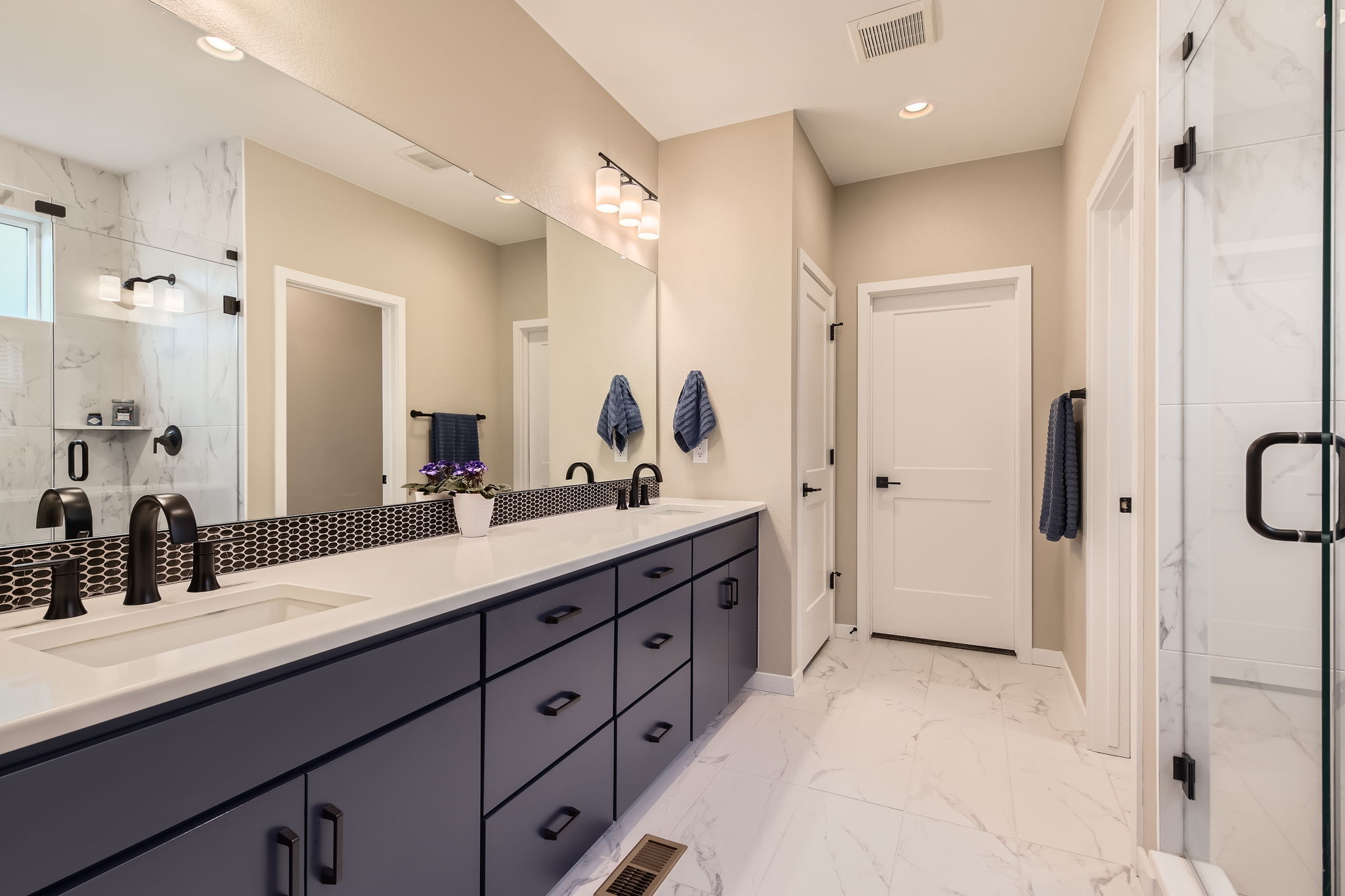 9162 Star Streak Circle