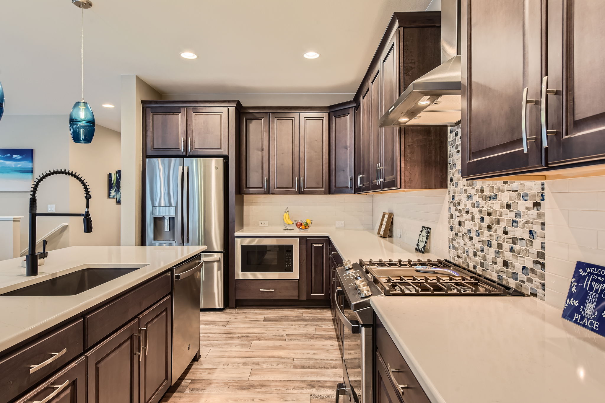 9162 Star Streak Circle