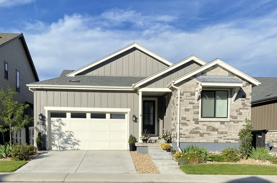 9162 Star Streak Circle