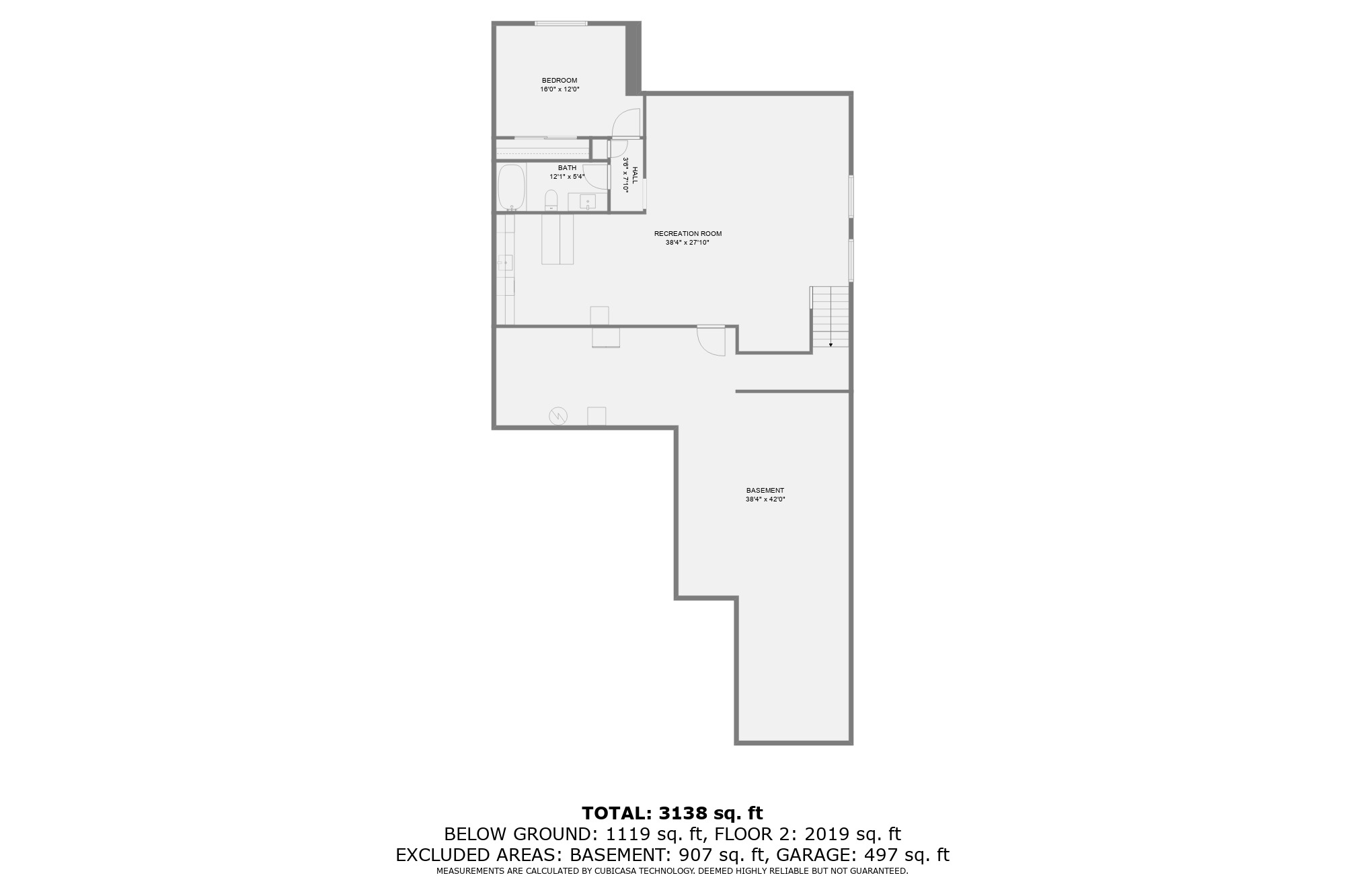 9162 Star Streak Circle