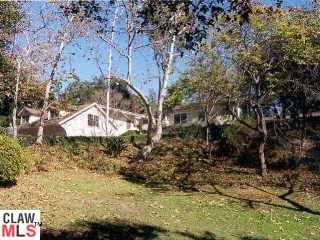 13160 Boca De Canon Ln