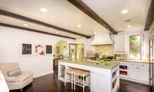 242 24th Street
