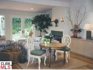 445 Toyopa Dr