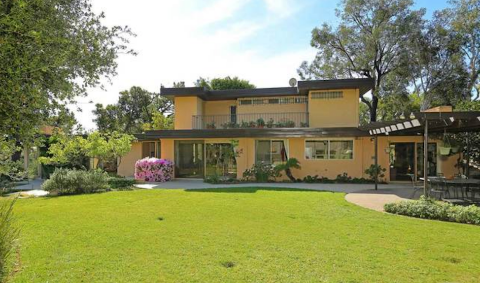 12251 Castlegate Drive