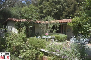 1830 Old Orchard Rd