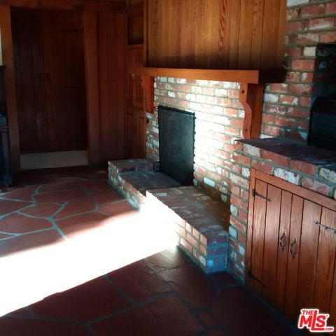 611 Hightree Rd