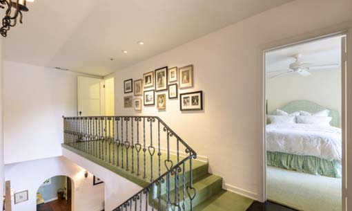 242 24th Street