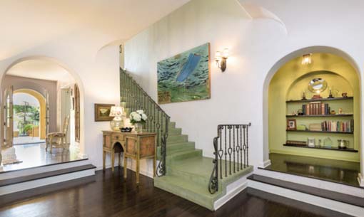 242 24th Street
