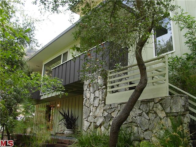 10362 Tupelo Ln