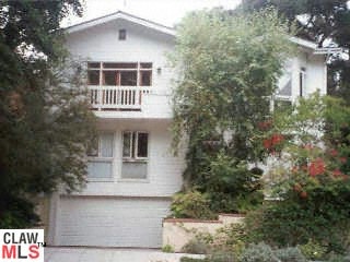 454 Sycamore Rd