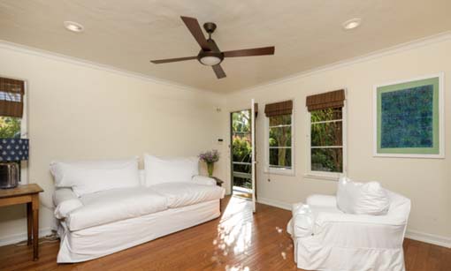 242 24th Street
