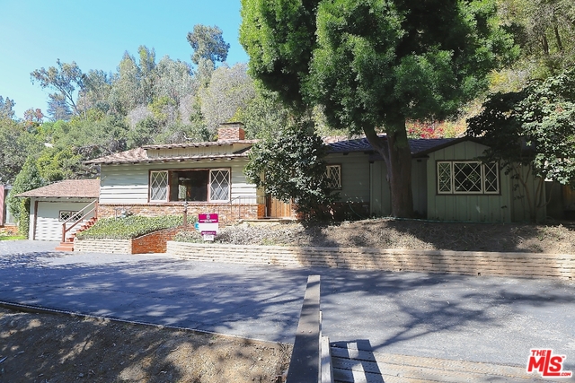 611 Hightree Rd