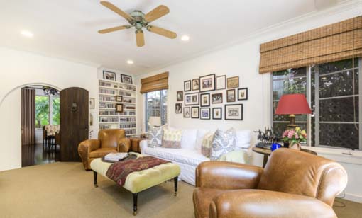 242 24th Street