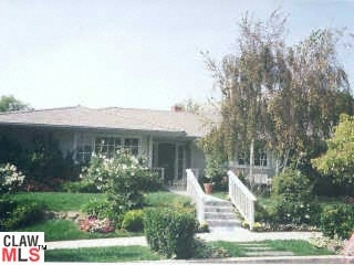 445 Toyopa Dr
