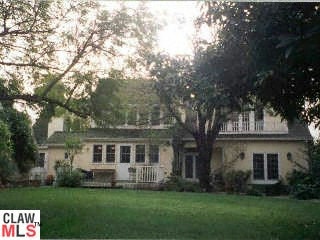 435 Marguerita Ave