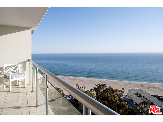 201 Ocean Ave 1808P