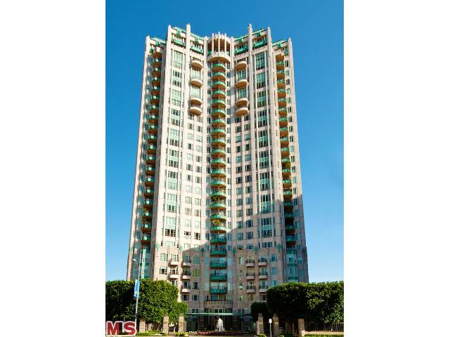 10580 Wilshire Blvd 16SW