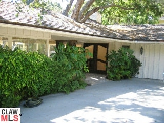 1855 Kimberly Ln