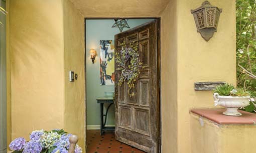 242 24th Street