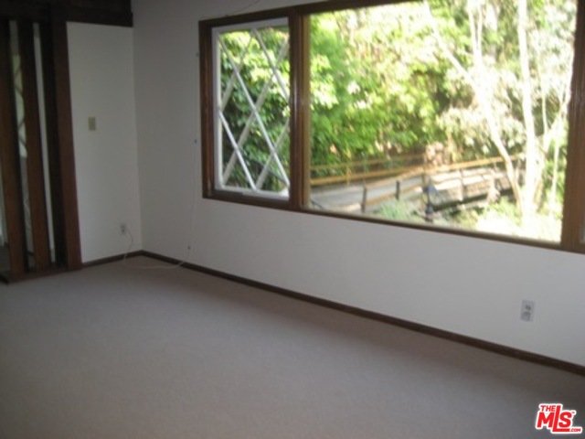 611 Hightree Rd