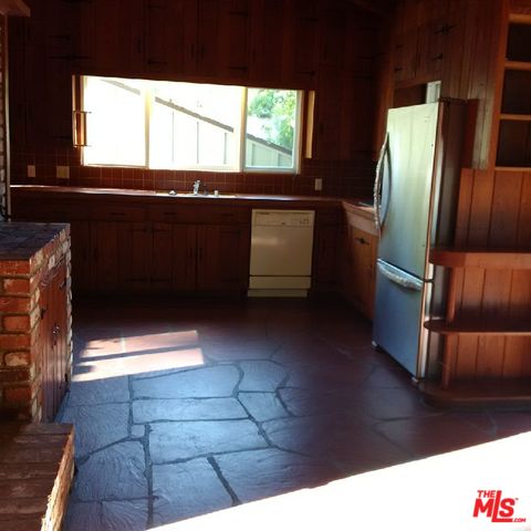 611 Hightree Rd