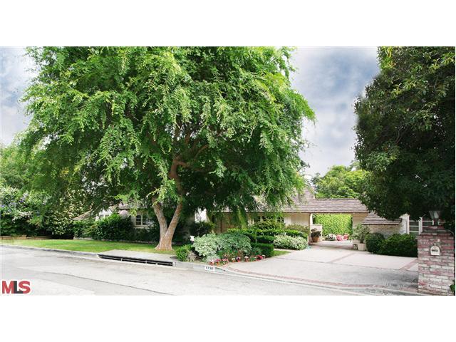 1730 Reedvale Ln
